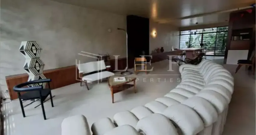 Prédio à venda na Rua Doutor Thirso Martins, --, Vila Mariana, São Paulo