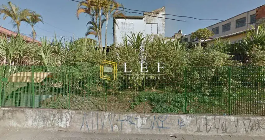 Prédio à venda na Estrada do Campo Limpo, --, Pirajussara, São Paulo