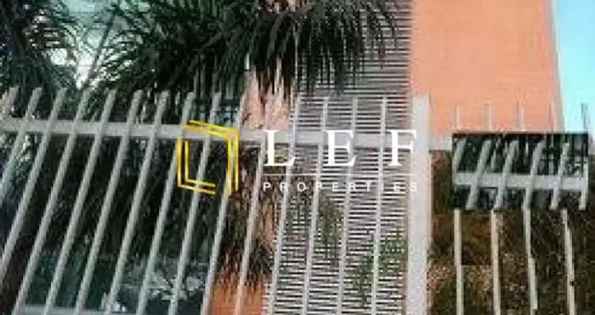 Prédio à venda na Avenida Piassanguaba, --, Planalto Paulista, São Paulo