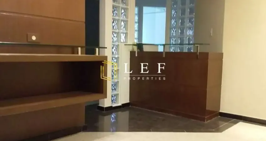 Prédio à venda na Avenida Brigadeiro Luís Antônio, --, Jardim Paulista, São Paulo