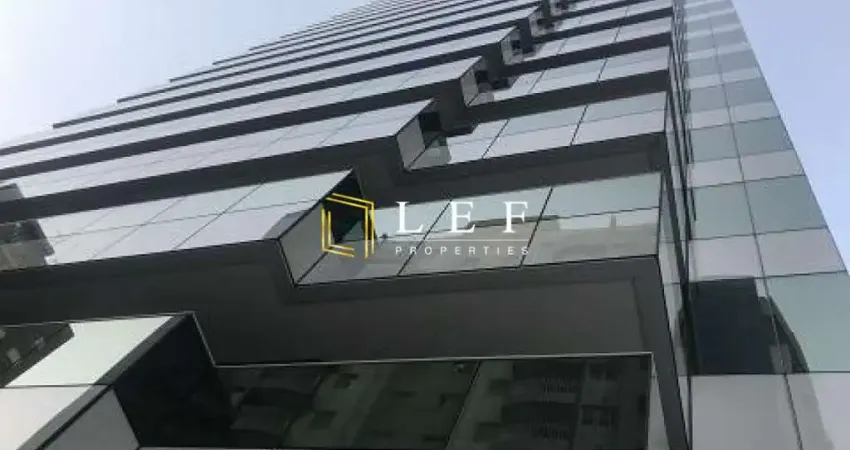 Prédio à venda na Rua Bela Cintra, --, Consolação, São Paulo