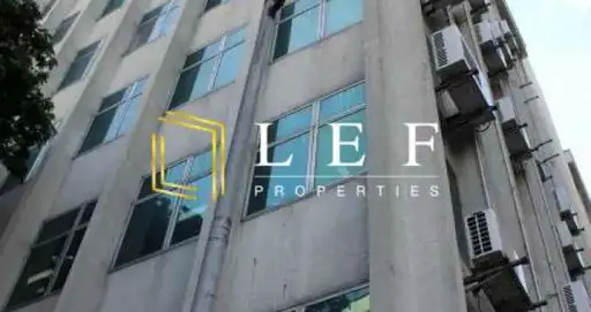 Prédio para alugar na Avenida Brigadeiro Luís Antônio, --, Bela Vista, São Paulo