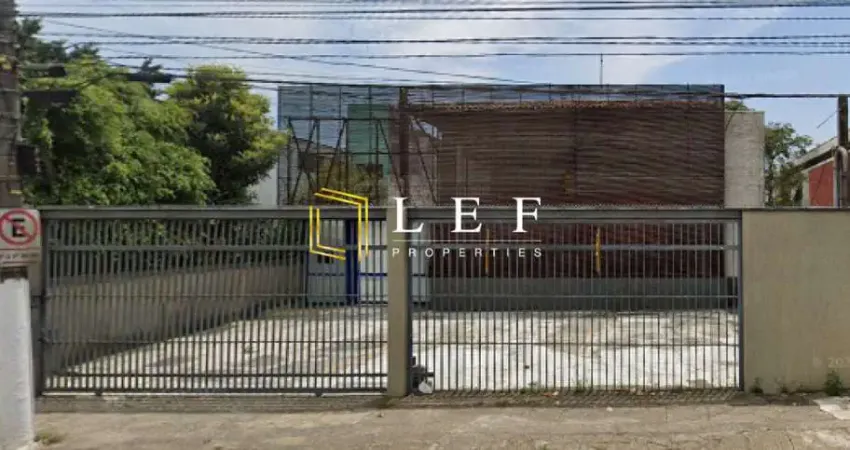 Prédio à venda na Avenida Indianópolis, --, Planalto Paulista, São Paulo