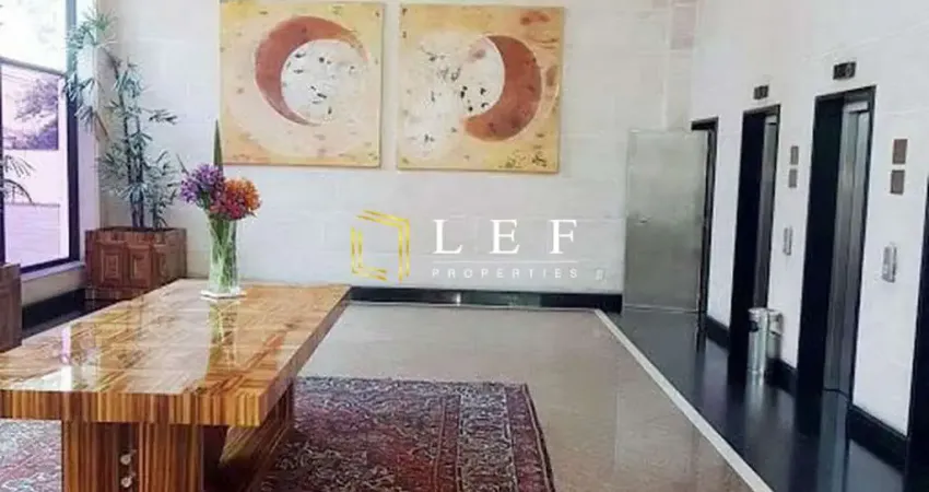 Prédio à venda na Alameda Lorena, --, Jardim Paulista, São Paulo