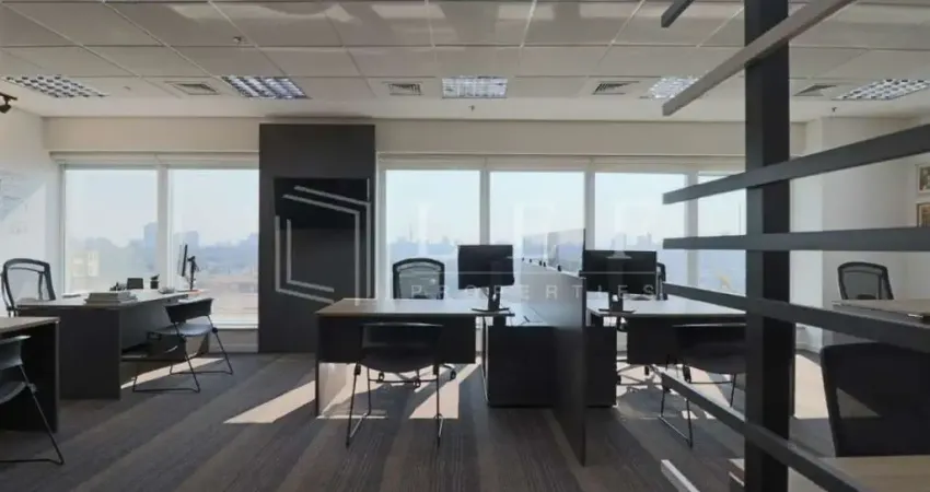 Prédio à venda na Avenida Angélica, --, Higienópolis, São Paulo