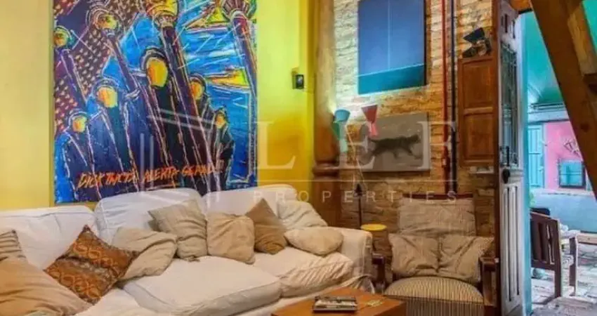 Prédio à venda na Avenida República do Líbano, --, Ibirapuera, São Paulo