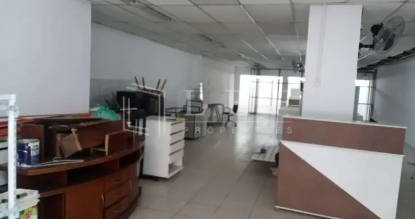 Prédio à venda na Avenida Pavão, --, Moema, São Paulo