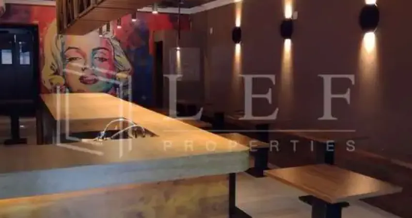 Prédio para alugar na Rua França Pinto, --, Vila Mariana, São Paulo