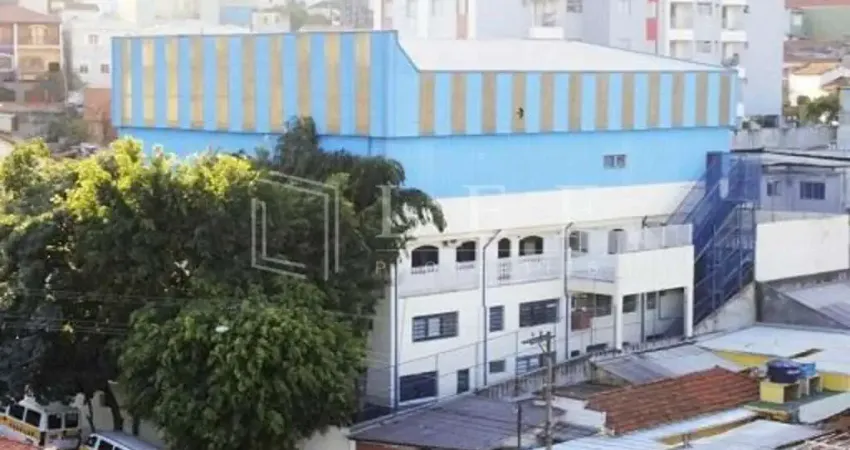 Prédio à venda na Rua Horizonte, --, Jardim Anália Franco, São Paulo