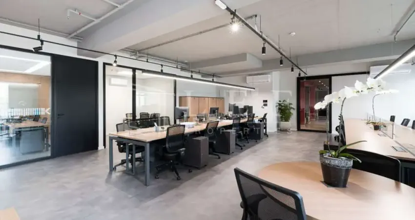 Prédio à venda na Avenida Brigadeiro Luís Antônio, --, Jardim Paulista, São Paulo