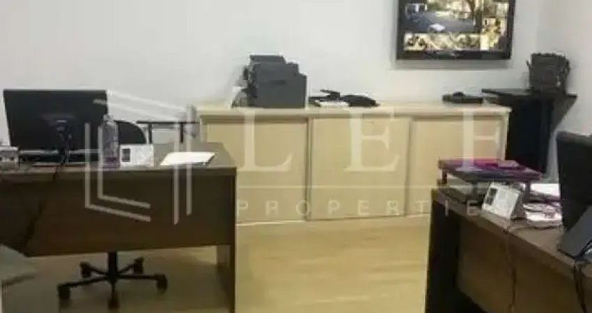 Prédio à venda na Rua Doutor César Salgado, --, Vila Praia, São Paulo