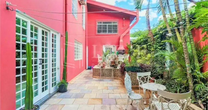 Prédio à venda na Rua Maestro Cardim, --, Paraíso, São Paulo