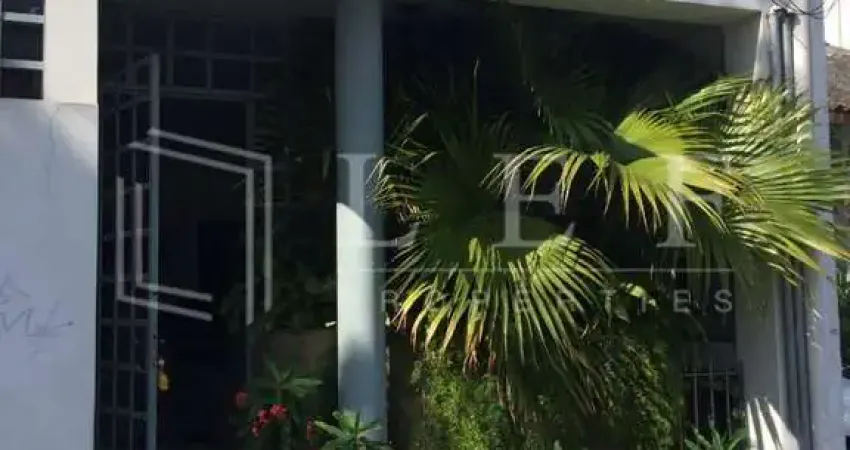 Prédio à venda na Rua Amaro Cavalheiro, --, Pinheiros, São Paulo