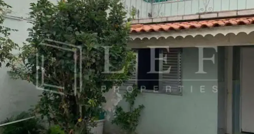 Prédio à venda na Rua Kansas, --, Brooklin Paulista, São Paulo