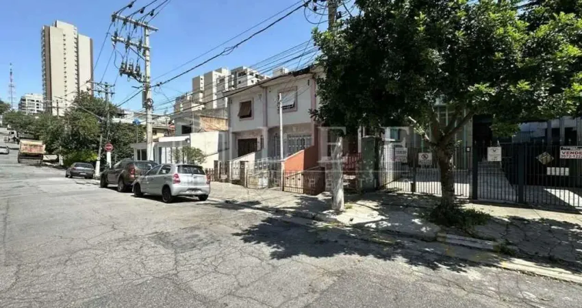 Prédio à venda na Rua Havaí, --, Sumaré, São Paulo