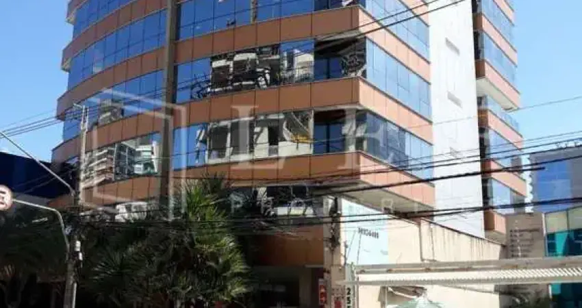 Prédio à venda na Rua Catequese, --, Butantã, São Paulo