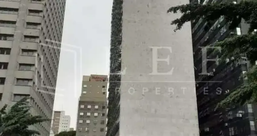 Prédio à venda na Avenida Paulista, --, Bela Vista, São Paulo