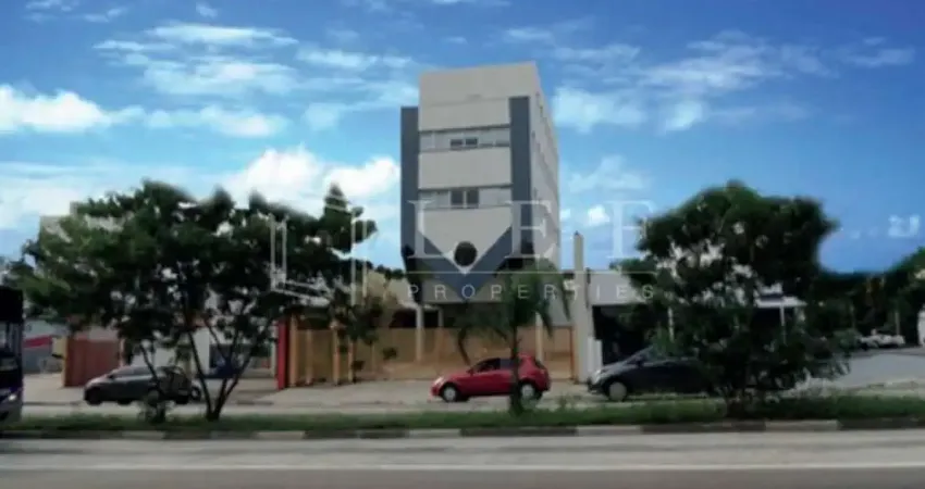 Prédio à venda na Avenida Professor Francisco Morato, --, Butantã, São Paulo