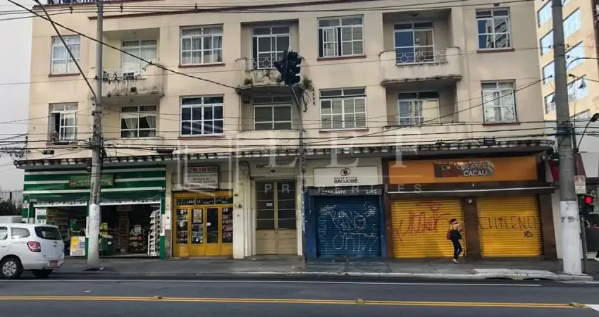 Prédio à venda na Avenida Brigadeiro Luís Antônio, --, Jardim Paulista, São Paulo