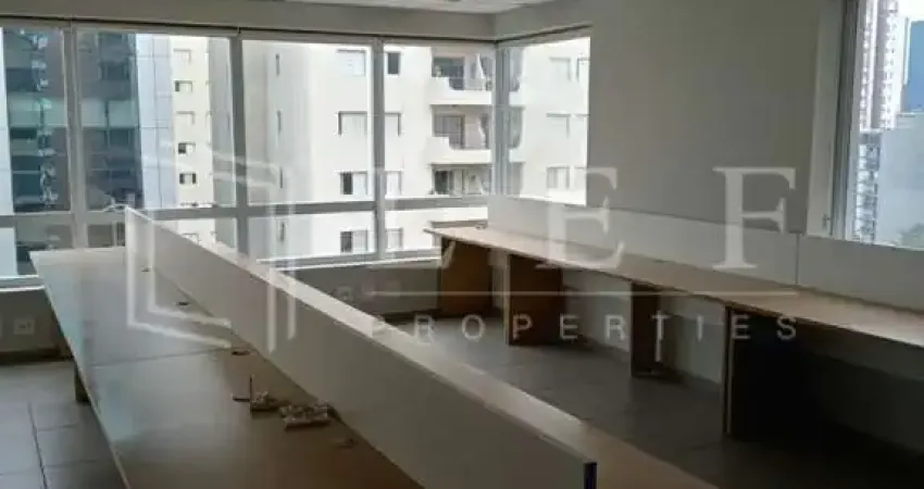 Prédio à venda na Rua Artur de Azevedo, --, Pinheiros, São Paulo