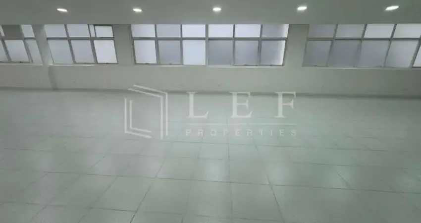 Prédio para alugar na Rua Itapeva, --, Bela Vista, São Paulo