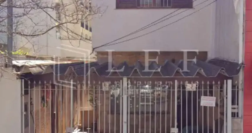 Prédio à venda na Avenida Moaci, --, Moema, São Paulo