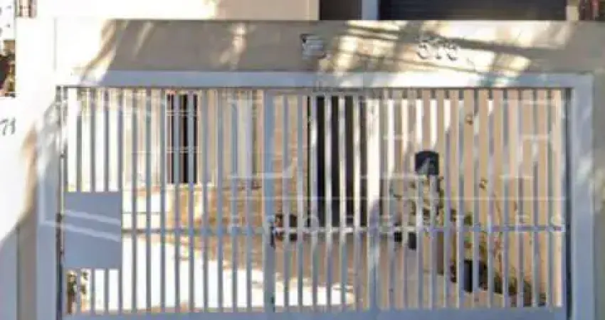 Prédio à venda na Rua Brejo Alegre, --, Brooklin Paulista, São Paulo