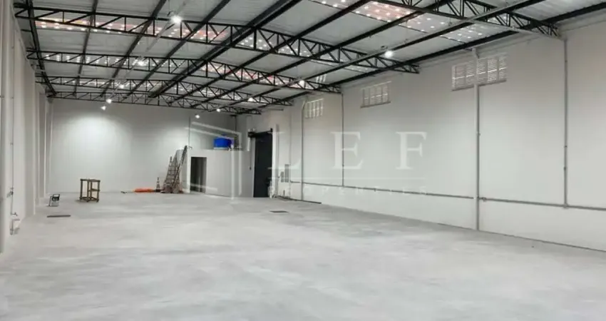 Prédio à venda na Avenida Arno, --, Mooca, São Paulo