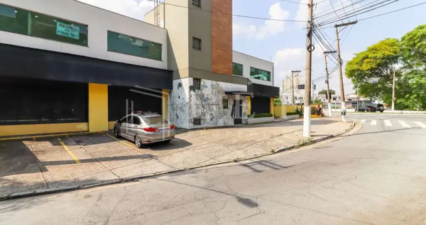 Prédio para alugar na Avenida Professor Francisco Morato, --, Vila Sônia, São Paulo