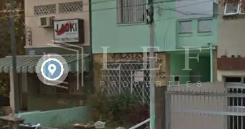 Prédio à venda na Avenida Doutor Altino Arantes, --, Vila Clementino, São Paulo