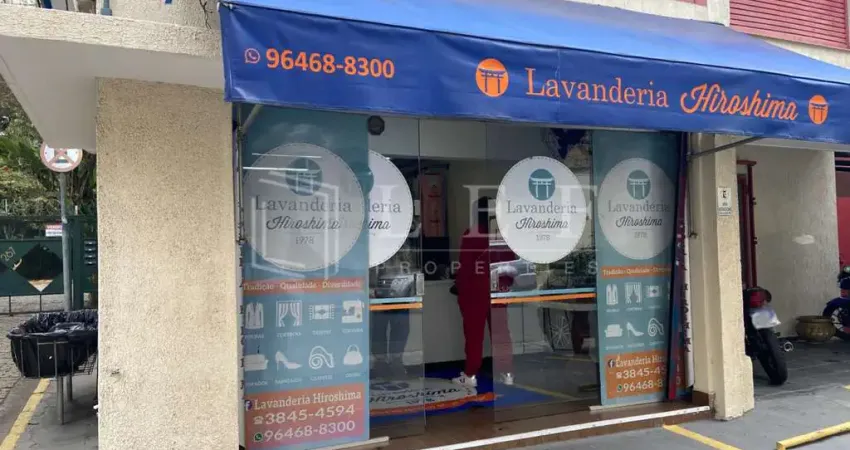 Prédio à venda na Rua das Fiandeiras, --, Vila Olímpia, São Paulo