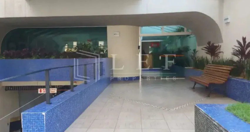 Prédio à venda na Rua João Lourenço, --, Vila Nova Conceição, São Paulo