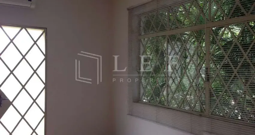 Prédio para alugar na Rua Catalão, --, Sumaré, São Paulo