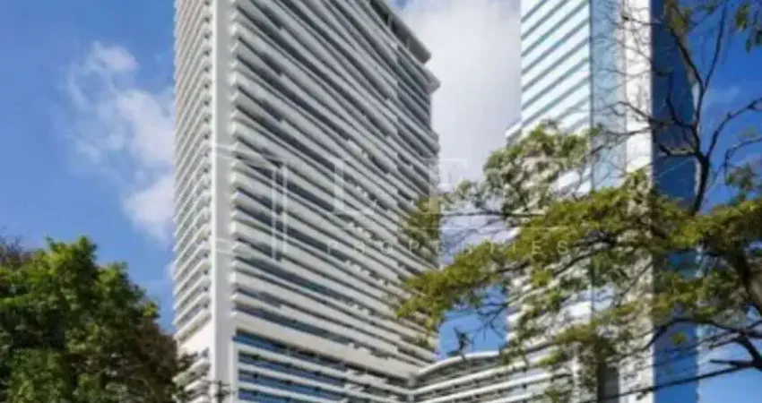 Prédio à venda na Rua Luís Correia de Melo, --, Vila Cruzeiro, São Paulo