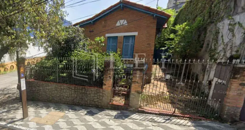 Prédio à venda na Rua Fradique Coutinho, --, Pinheiros, São Paulo