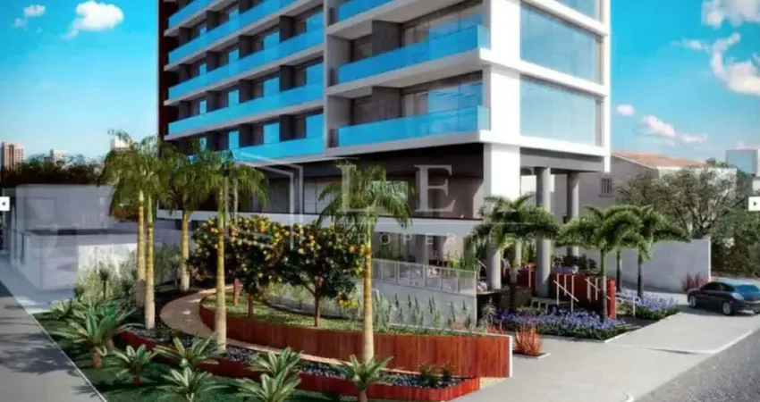 Prédio para alugar na Rua Cardeal Arcoverde, --, Pinheiros, São Paulo