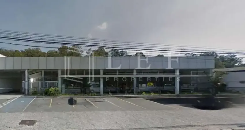 Prédio à venda na Avenida Corifeu de Azevedo Marques, --, Butantã, São Paulo