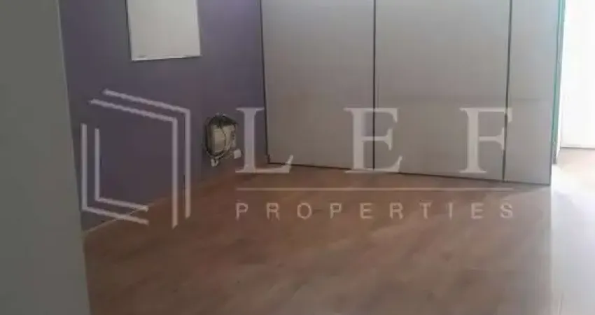 Prédio à venda na Avenida Brigadeiro Faria Lima, --, Jardim Paulistano, São Paulo