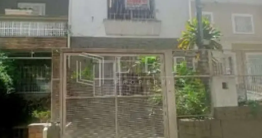 Prédio para alugar na Rua Eça de Queiroz, --, Vila Mariana, São Paulo