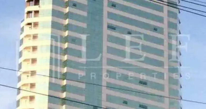 Prédio à venda na Rua Sócrates Fernandes de Oliveira, --, Chácara Urbana, Jundiaí