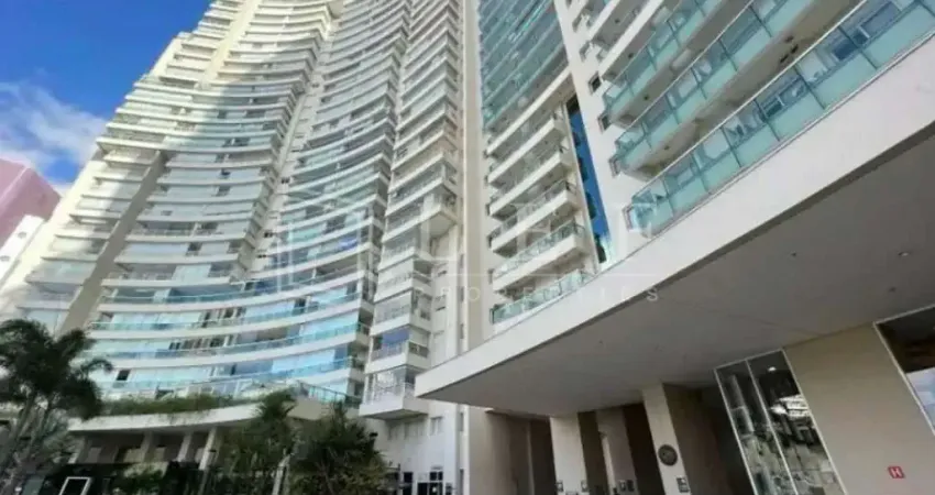 Prédio à venda na Rua Paes Leme, --, Pinheiros, São Paulo