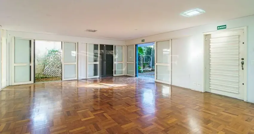 Av. heitor penteado - oportunidade única em localização privilegiada!