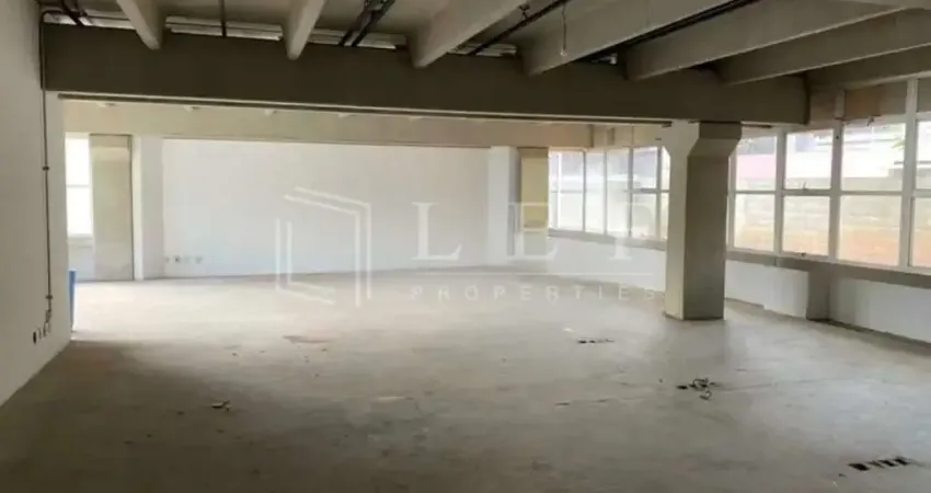 Prédio à venda na Rua Francisco Tramontano, --, Real Parque, São Paulo