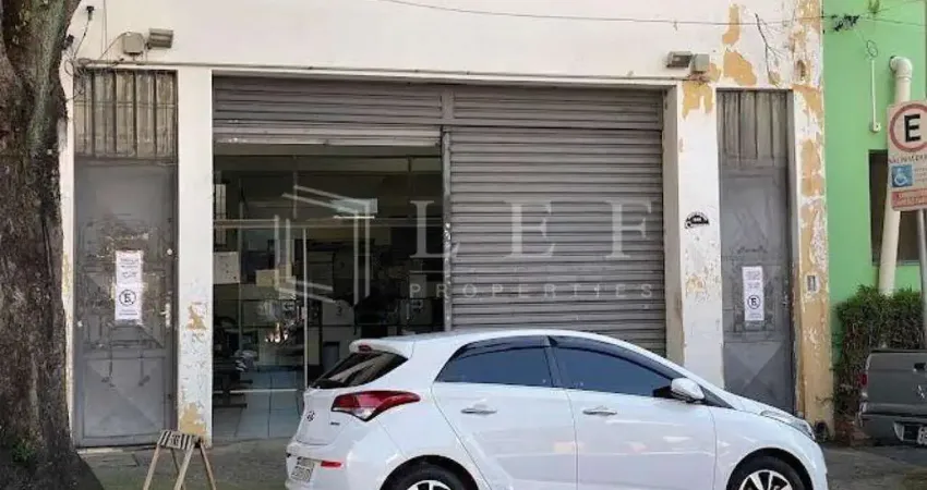 Prédio à venda na Rua Bom Pastor, --, Ipiranga, São Paulo