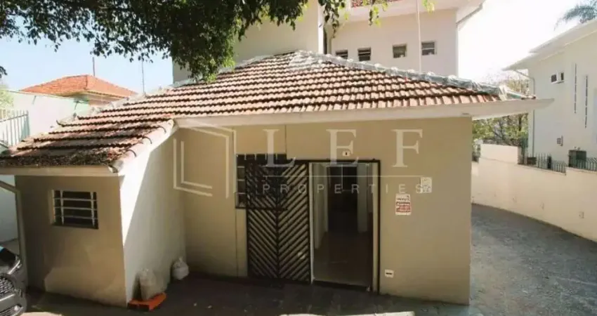 Prédio à venda na Avenida Nove de Julho, --, Jardim Paulista, São Paulo