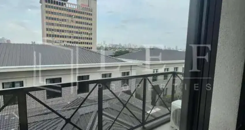 Prédio à venda na Avenida Queiroz Filho, --, Vila Hamburguesa, São Paulo