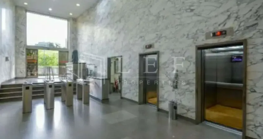 Prédio à venda na Rua Líbero Badaró, --, Centro, São Paulo