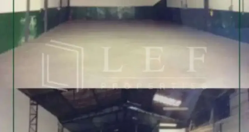 Prédio à venda na Rua Cônego José Norberto, --, Vila Brasílio Machado, São Paulo