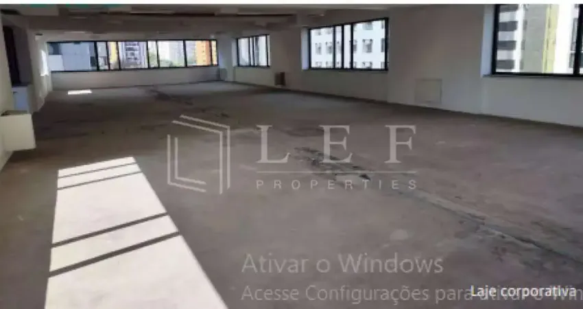 Prédio à venda na Avenida Engenheiro Luiz Carlos Berrini, --, Cidade Monções, São Paulo