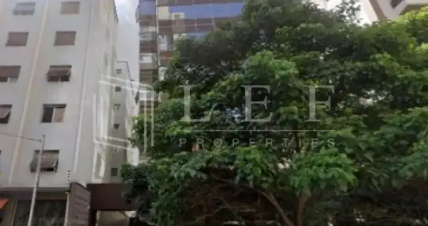 Prédio à venda na Rua Cayowaá, --, Perdizes, São Paulo